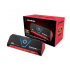 AVerMedia Capturadora de Video Live Gamer Portable 2 Plus, 1x USB 2.0, 2x HDMI, 3840 x 2160 Pixeles  1
