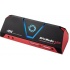 AVerMedia Capturadora de Video Live Gamer Portable 2 Plus, 1x USB 2.0, 2x HDMI, 3840 x 2160 Pixeles  2