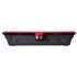 AVerMedia Capturadora de Video GC551 HDMI, USB 3.0, 1920 x 1080 Pixeles, Negro/Rojo  4