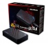 AVerMedia Capturadora de Video GC553 HDMI, USB 3.0, 3840 x 2160 Pixeles, Negro  1