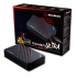 AVerMedia Capturadora de Video GC553 HDMI, USB 3.0, 3840 x 2160 Pixeles, Negro