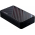 AVerMedia Capturadora de Video GC553 HDMI, USB 3.0, 3840 x 2160 Pixeles, Negro - Imagen adicional 1