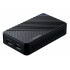AVerMedia Capturadora de Video GC553 HDMI, USB 3.0, 3840 x 2160 Pixeles, Negro  3