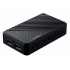 AVerMedia Capturadora de Video GC553 HDMI, USB 3.0, 3840 x 2160 Pixeles, Negro - Imagen adicional 2