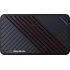 AVerMedia Capturadora de Video GC553 HDMI, USB 3.0, 3840 x 2160 Pixeles, Negro - Imagen adicional 3