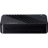 AVerMedia Capturadora de Video GC553 HDMI, USB 3.0, 3840 x 2160 Pixeles, Negro - Imagen adicional 4