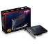 AVerMedia Capturadora de Video GC573 HDMI, USB 3.0, 3840 x 2160 Pixeles, Negro  1