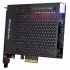 AVerMedia Capturadora de Video GC573 HDMI, USB 3.0, 3840 x 2160 Pixeles, Negro  2