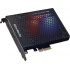 AVerMedia Capturadora de Video GC573 HDMI, USB 3.0, 3840 x 2160 Pixeles, Negro  3