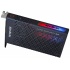AVerMedia Capturadora de Video GC573 HDMI, USB 3.0, 3840 x 2160 Pixeles, Negro  4