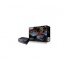 AVerMedia C281, 2.5'' HDD, 1920 x 1080 Pixeles, USB 2.0, Negro