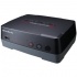 AVerMedia C281, 2.5'' HDD, 1920 x 1080 Pixeles, USB 2.0, Negro - Imagen adicional 1