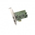 AVerMedia Tarjeta PCI Express AVerTV HD DVR C027  2