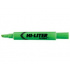 Avery Marca Textos Hi-Liter, Verde, 12 Piezas  2