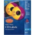 Q Productos Etiqueta para CD/DVD 8692, 120 Etiquetas  1