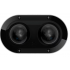 Avigilon Cámara de Seguridad IP Domo IR para Exteriores 10.0C-H6ADH-DO1-IR, Alámbrico, 2688 x 1520 Pixeles, Día/Noche - Imagen adicional 2