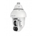 Avigilon Cámara de Seguridad IP PTZ IR para Interiores/Exteriores 2.0C-H5A-IRPTZ-DP40-WP, Alámbrico, 1920x1080 Full HD, Día/Noche - Imagen adicional 1