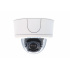 Avigilon Cámara IP Domo para Interiores 2.0C-H5SL-D1, Alámbrico, 2048 x 1536 Pixeles, Día/Noche  2