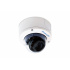 Avigilon Cámara de Seguridad IP Domo IR para Exteriores 2.0C-H5SL-DO1-IR, Alámbrico, 1920 x 1080 Pixeles, Día/Noche   1