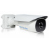 Avigilon Cámara IP Bullet para Exteriores 320S-H4A-THC-BO50, Alámbrico, 320 x 256 Pixeles  1