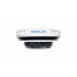 Avigilon Cámara IP Domo para Interiores 32C-H4A-4MH-360 Multisensor, Alámbrico, 3840 x 2160 Pixeles, Día/Noche  3