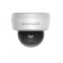 Avigilon Cámara IP Domo IR para Interiores 5.0C-H6M-D1-IR, Alámbrico, 2592 x 1944 Pixeles, Día/Noche  1