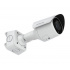 Avigilon Cámara de Seguridad IP Bullet IR para Interiores/Exteriores 5.0C-H6SL-BO1-IR, Alámbrico, 2592 x 1944 Pixeles, Día/Noche