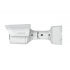 Avigilon Cámara de Seguridad IP Bullet IR para Interiores/Exteriores 5.0C-H6SL-BO1-IR, Alámbrico, 2592 x 1944 Pixeles, Día/Noche - Imagen adicional 3