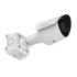 Avigilon Cámara de Seguridad IP Bullet IR para Interiores/Exteriores 5.0C-H6SL-BO1-IR, Alámbrico, 2592 x 1944 Pixeles, Día/Noche