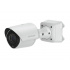 Avigilon Cámara de Seguridad IP Bullet IR para Interiores/Exteriores 5.0C-H6SL-BO1-IR, Alámbrico, 2592 x 1944 Pixeles, Día/Noche - Imagen adicional 1