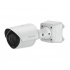 Avigilon Cámara de Seguridad IP Bullet IR para Interiores/Exteriores 5.0C-H6SL-BO1-IR, Alámbrico, 2592 x 1944 Pixeles, Día/Noche - Imagen adicional 1