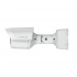 Avigilon Cámara de Seguridad IP Bullet IR para Interiores/Exteriores 5.0C-H6SL-BO1-IR, Alámbrico, 2592 x 1944 Pixeles, Día/Noche - Imagen adicional 3