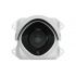 Avigilon Cámara de Seguridad IP Bullet IR para Interiores/Exteriores 5.0C-H6SL-BO1-IR, Alámbrico, 2592 x 1944 Pixeles, Día/Noche - Imagen adicional 4