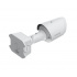 Avigilon Cámara de Seguridad IP Bullet IR para Interiores/Exteriores 5.0C-H6SL-BO1-IR, Alámbrico, 2592 x 1944 Pixeles, Día/Noche - Imagen adicional 2