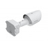 Avigilon Cámara de Seguridad IP Bullet IR para Interiores/Exteriores 5.0C-H6SL-BO1-IR, Alámbrico, 2592 x 1944 Pixeles, Día/Noche - Imagen adicional 2