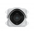 Avigilon Cámara de Seguridad IP Bullet IR para Interiores/Exteriores 5.0C-H6SL-BO1-IR, Alámbrico, 2592 x 1944 Pixeles, Día/Noche - Imagen adicional 4