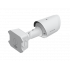 Avigilon Cámara de Seguridad IP Bullet IR para Interiores/Exteriores 5.0C-H6SL-BO2-IR, Alámbrico, 2592 x 1944 Pixeles, Día/Noche - Imagen adicional 2
