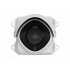 Avigilon Cámara de Seguridad IP Bullet IR para Interiores/Exteriores 5.0C-H6SL-BO2-IR, Alámbrico, 2592 x 1944 Pixeles, Día/Noche - Imagen adicional 4
