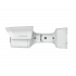 Avigilon Cámara de Seguridad IP Bullet IR para Interiores/Exteriores 5.0C-H6SL-BO2-IR, Alámbrico, 2592 x 1944 Pixeles, Día/Noche - Imagen adicional 3