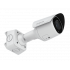 Avigilon Cámara de Seguridad IP Bullet IR para Interiores/Exteriores 5.0C-H6SL-BO2-IR, Alámbrico, 2592 x 1944 Pixeles, Día/Noche