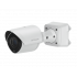 Avigilon Cámara de Seguridad IP Bullet IR para Interiores/Exteriores 5.0C-H6SL-BO2-IR, Alámbrico, 2592 x 1944 Pixeles, Día/Noche - Imagen adicional 1