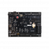 Avigilon Panel de Control de Acceso AC-MER-CONT-MP1502, RJ-45/RS-485, para 2 Puertas,