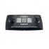 Avigilon Control para Cámaras con Joystick ACC-USB-JOY-PRO, Alámbrico, USB-A