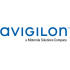 Avigilon Administración Centralizada, 1 Licencia, Perpetua, para ACC 7  2