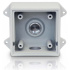 Avigilon Caja de conexiones para Bullet H4-BO-JBOX1, Blanco  1