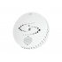 Avigilon Detector de Humo HALO V3, Alámbrico - Imagen adicional 3