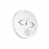 Avigilon Detector de Humo HALO V3, Alámbrico - Imagen adicional 2