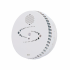Avigilon Detector de Humo HALO V3, Alámbrico