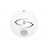 Avigilon Detector de Humo HALO V3, Alámbrico - Imagen adicional 1