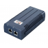 Avigilon Inyector PoE POE-INJ2-95W-NA, Gigabit Ethernet 10/100/1000, 54V, 1 x RJ-45